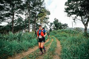 BIB: 
                            <button type="button" onclick="openModal(26036573)" class="btn btn-primary btn-sm float-right btn-popup" data-toggle="modal" data-target=".modal-high-quality">
                        <i class="fas fa-shopping-cart"></i> Add to Cart
                    </button>
                                            <button type="button" onclick="isThisMe(26036573, true)" class="btn btn-success btn-sm float-right btn-popup btn-isme hidden" data-toggle="tooltip" data-placement="bottom" title="นี่คือรูปของคุณใช่ไหม คลิกที่นี่เพื่อเอาเข้าอัลบั้ม">
                        <i class="fas fa-plus"></i> Add to album
                    </button>
                    <button type="button" onclick="isThisMe(26036573, false)" class="btn btn-warning btn-sm float-right btn-popup btn-isnotme hidden">
                        <i class="fas fa-ban"></i> Remove from album
                    </button>